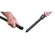 Picioare extensibile Pentru Roller Rubeziana Matrix - Freeflow Leg Extensions X