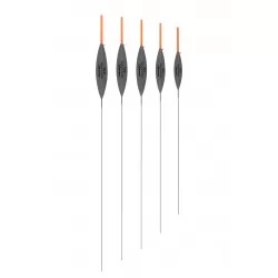 Pluta Matrix - Finesse Slim Wire Pole Float 0.70g