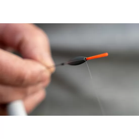 Pluta Matrix - Finesse Slim Wire Pole Float 0.50g