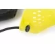 Prastie nadire Matrix - Slik Catapult Large Heavy 3.2mm Elastic