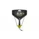 Prastie nadire Matrix - Slik Catapult Light 2.2mm Elastic