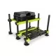 Scaun Modular Matrix - XR36 Comp Seatbox Lime Scaun Modular Matrix - XR36 Comp Seatbox Lime