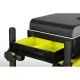 Scaun Modular Matrix - XR36 Comp Seatbox Lime Scaun Modular Matrix - XR36 Comp Seatbox Lime