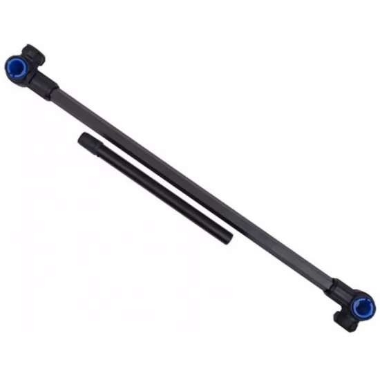 Suport Feeder Matrix - 3D-R Feeder Arm Rigid Suport Feeder Matrix - 3D-R Feeder Arm Rigid