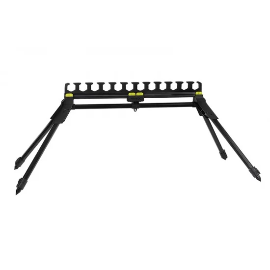 Suport Kituri Matrix - 12 Kit Roost Suport Kituri Matrix - 12 Kit Roost