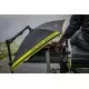 Umbrela Nada Matrix - Pro Bait Brolly Umbrela Nada Matrix - Pro Bait Brolly