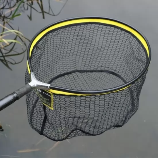 Cap Minciog Nufish - Super Skuupa 45cm Cap Minciog Nufish - Super Skuupa 45cm