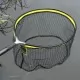Cap Minciog Nufish - Super Skuupa 45cm Cap Minciog Nufish - Super Skuupa 45cm