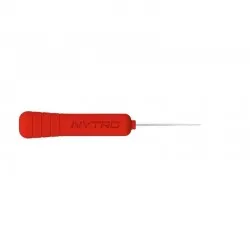 Croseta Nytro - Quickstop Needle Floater