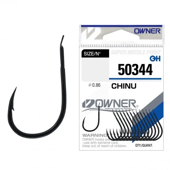 Carlige Owner - 50344 Chinu Nr. 7 Carlige Owner - 50344 Chinu Nr. 7