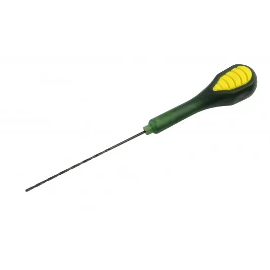 Burghiu boilies Carp Academy 1mm
