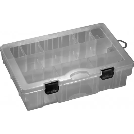 Cutie Accesorii Feeder Adanca Cutie Accesorii Feeder Adanca