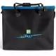 Husa  impermeabila Juvelnic Preston - Supera X Small EVA Net Bag 60x16x48cm