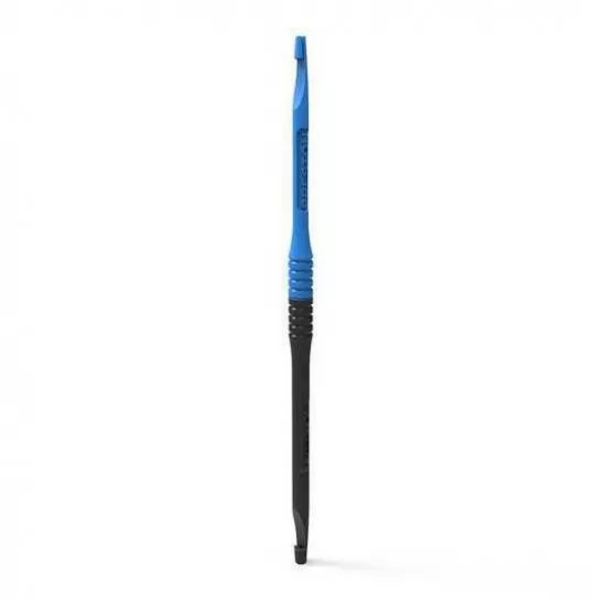 Degorjor Preston - Floater Disgorger Baiting Needle