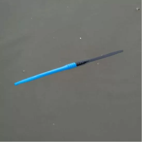 Degorjor Preston - Floater Disgorger Baiting Needle