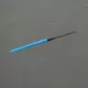 Degorjor Preston - Floater Disgorger Baiting Needle