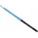 Degorjor Preston - Floater Disgorger Knot Picker