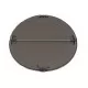Masa Avid - Carp Compact Session Table 72x72x63cm