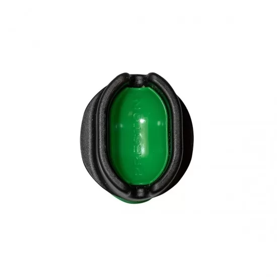 Matrita Preston - Quick Release Method Mould Medium Matrita Preston - Quick Release Method Mould Medium