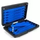 Penar Preston - Mag Store System 4" Hooklength Box Penar Preston - Mag Store System 4" Hooklength Box