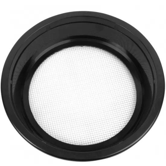 Sita Nada Preston - Riddle 6mm Sita Nada Preston - Riddle 6mm