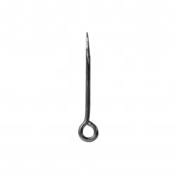 Spin de Momeala Preston - Barbed Bayonets 8mm