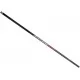 Coada minciog Preston - Response Carp 3m Coada minciog Preston - Response Carp 3m