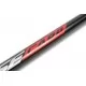 Coada minciog Preston - Response Carp 3m Coada minciog Preston - Response Carp 3m