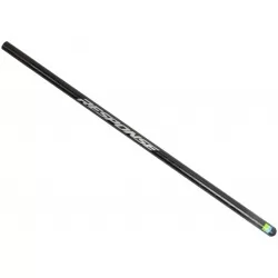 Extensie Coada Minciog  Preston - Response Handle Extension 1m