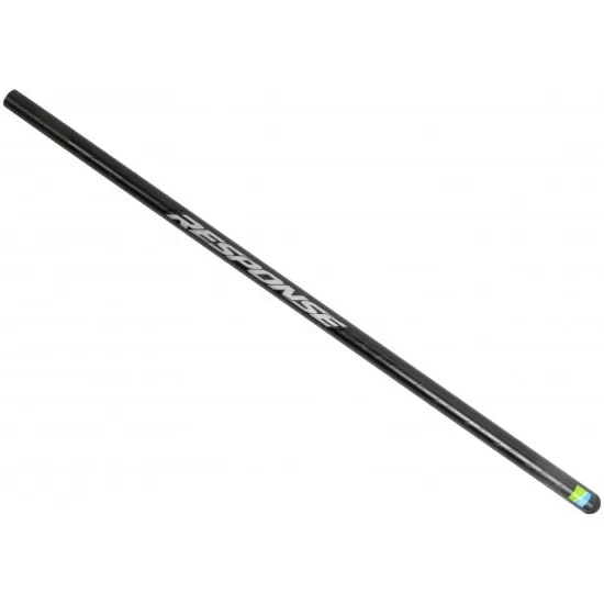 Extensie Coada Minciog  Preston - Response Handle Extension 1m