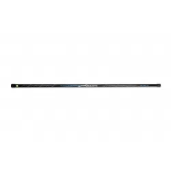 Coada Minciog Preston - Monster Xtreme Handle 2.5m