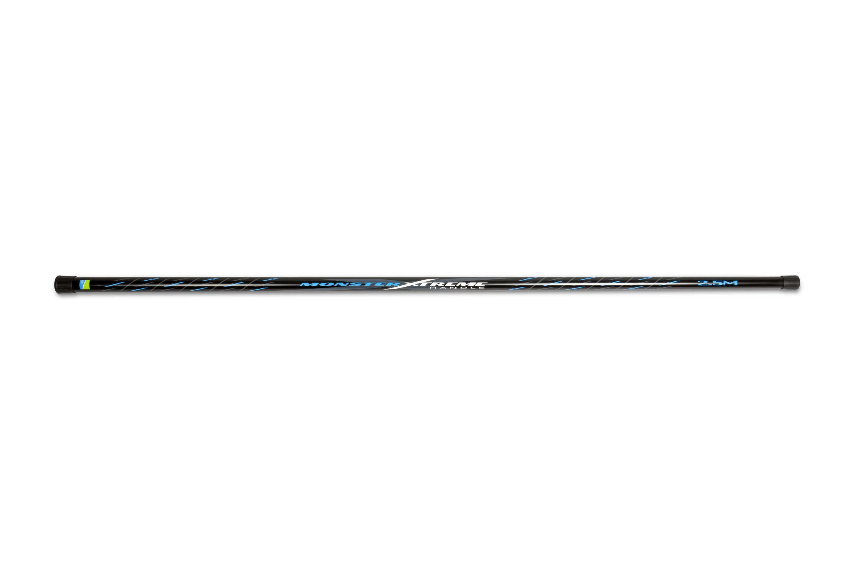 Coada Minciog Preston - Monster Xtreme Handle 3m