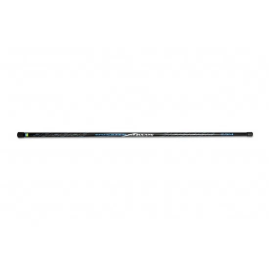 Coada Minciog Preston - Monster Xtreme Handle 3m