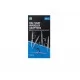 Adaptor pluta Preston - Big Float Waggler Adaptors