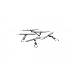 Adaptor pluta Preston - Big Float Waggler Adaptors