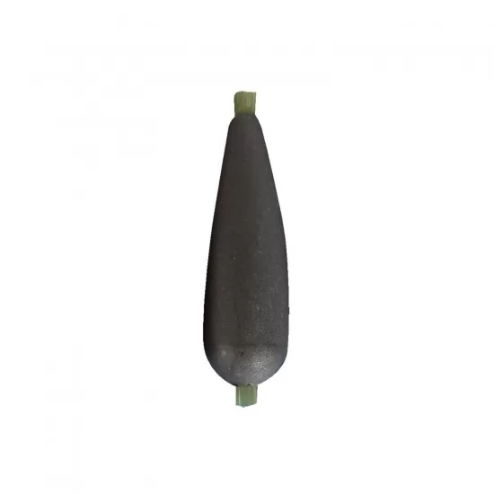 Plumb Culisant Preston - In-Line Olivettes 0.6g