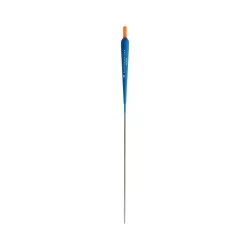 Pluta Preston - Alloy Hollow Stick10xN04