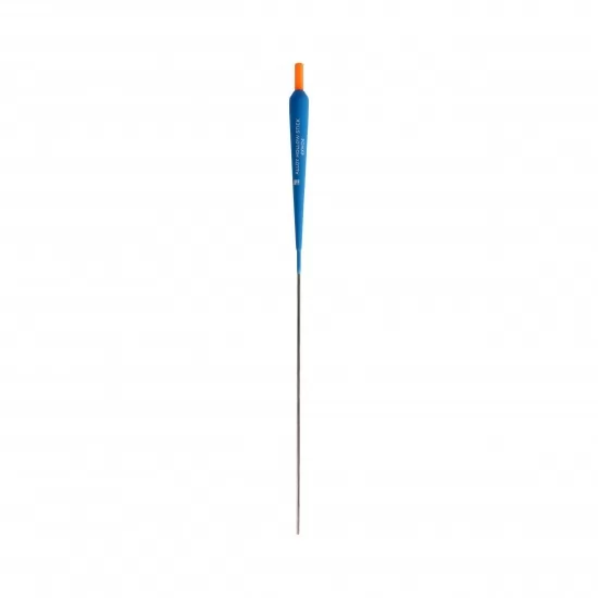 Pluta Preston - Alloy Hollow Stick10xN04