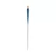 Pluta Preston - Alloy Hollow Stick10xN04
