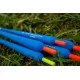 Pluta Preston - Alloy Hollow Stick10xN04