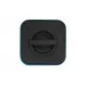 Recipient Nada Preston - Bait Safe Container 1.6l
