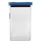 Recipient Nada Preston - Bait Safe Container 1.2l