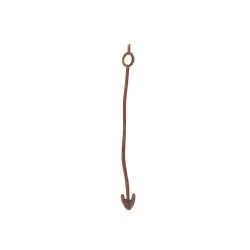 Ancore Elastic Rubesiana Preston - Pole Winder Anchors