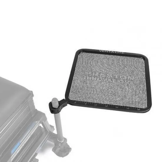Tava Laterala Preston - Venta-Lite Multi Side Tray Tava Laterala Preston - Venta-Lite Multi Side Tray