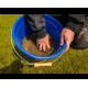 Set Galeata Preston - Bait Bucket and Bowl Set 13L