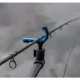 Suport Preston - Rod Safe Method Suport Preston - Rod Safe Method