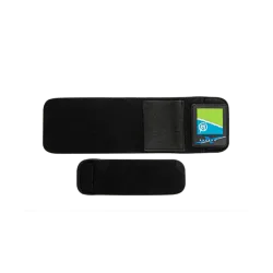 Benzi Neoprene Preston - Supera X Rod Bands