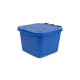 Cutie Preston - Flip Lid Bait Tub 3Pt
