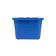 Cutie Preston - Flip Lid Bait Tub 3Pt