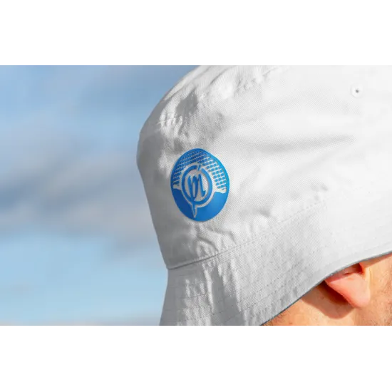 Palarie Preston - Reversible Bucket Hat